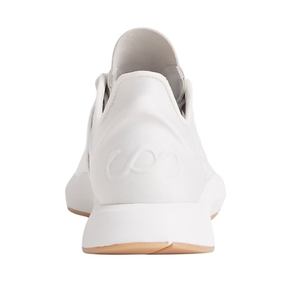 NIB Athleta Exclusive Saysh One Sneaker - Picture 6 of 15